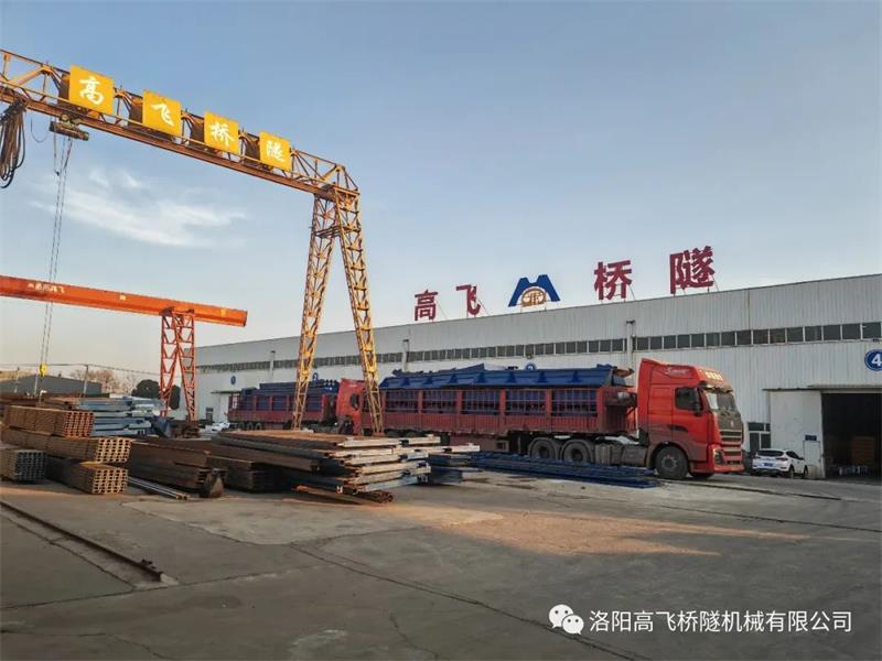 喜訊！熱烈祝賀我司入選“2022年市級工業(yè)設(shè)計中心”