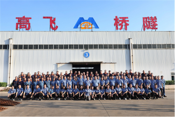 【高飛股份】企業(yè)簡介和宣傳片，重磅發(fā)布！